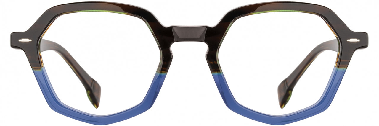 STATE Optical Co. THOMPSON Eyeglasses