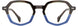 STATE Optical Co. THOMPSON Eyeglasses