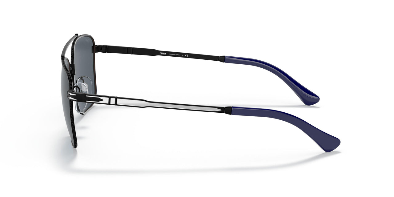 1111R5 - Multi - Blue