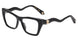 Roberto Cavalli VRC117M Eyeglasses