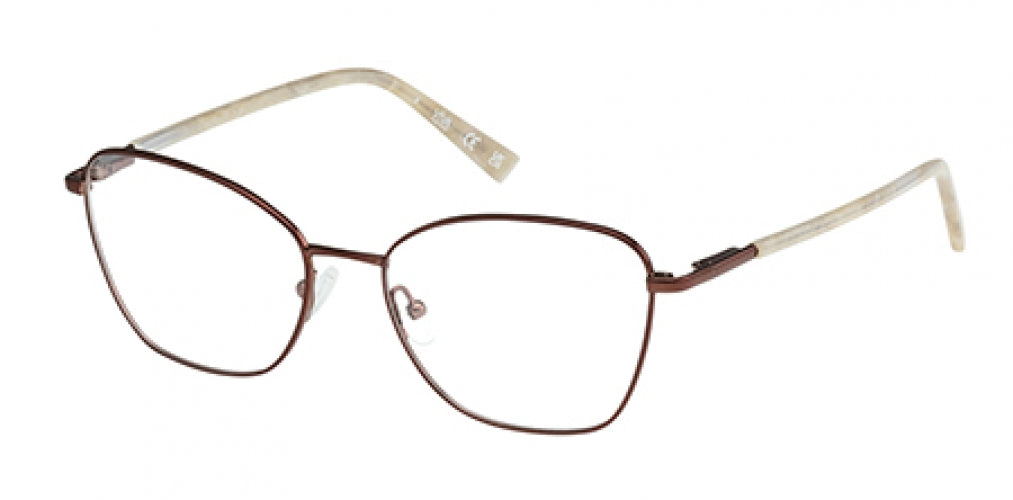Viva 50027 Eyeglasses