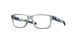 Oakley Field Day 8007 Eyeglasses