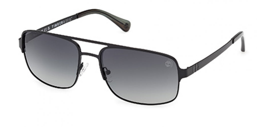 Timberland 00065 Sunglasses