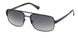 Timberland 00065 Sunglasses