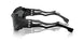 346487 - Black - Dark Grey