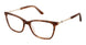 Superflex SF-635 Eyeglasses