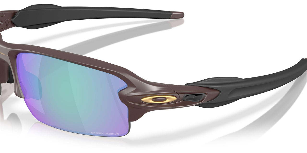 927157 - Red - Prizm Golf