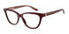 Giorgio Armani 7263F Eyeglasses