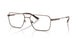 3006 - Copper