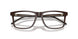 6255 - Brown