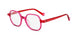 Etnia Barcelona CARD Eyeglasses