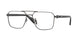Burberry 1395D Eyeglasses