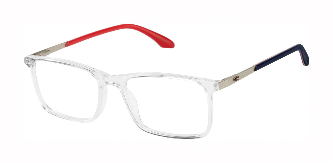 Oneill ONO4593 Eyeglasses