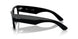 2000 - Black - Clear