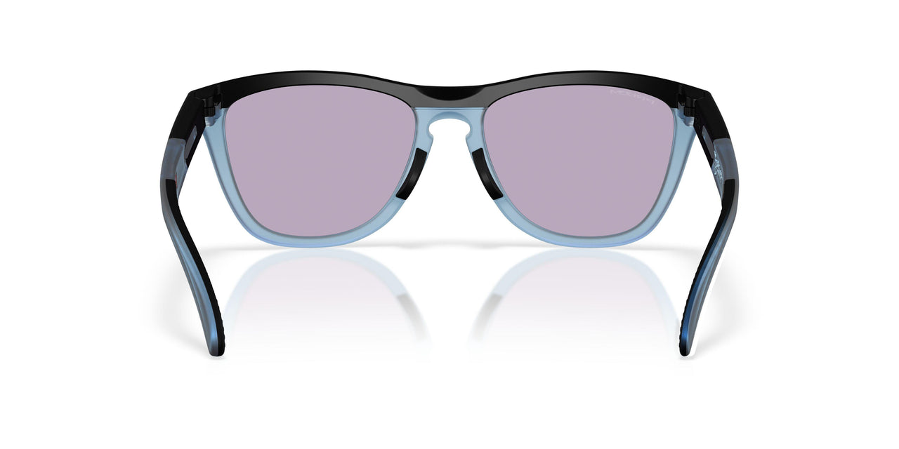 928413 - Black - Prizm Slate