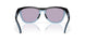 928413 - Black - Prizm Slate