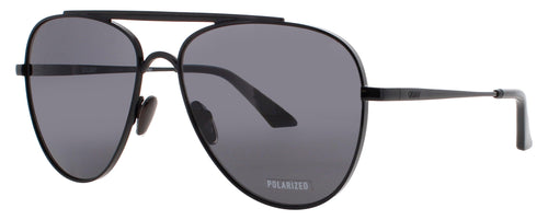 Quay FREEFALL Sunglasses