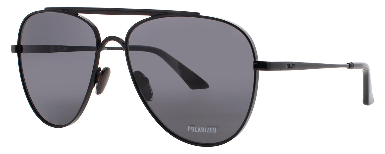 Quay FREEFALL Sunglasses