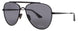 Quay FREEFALL Sunglasses