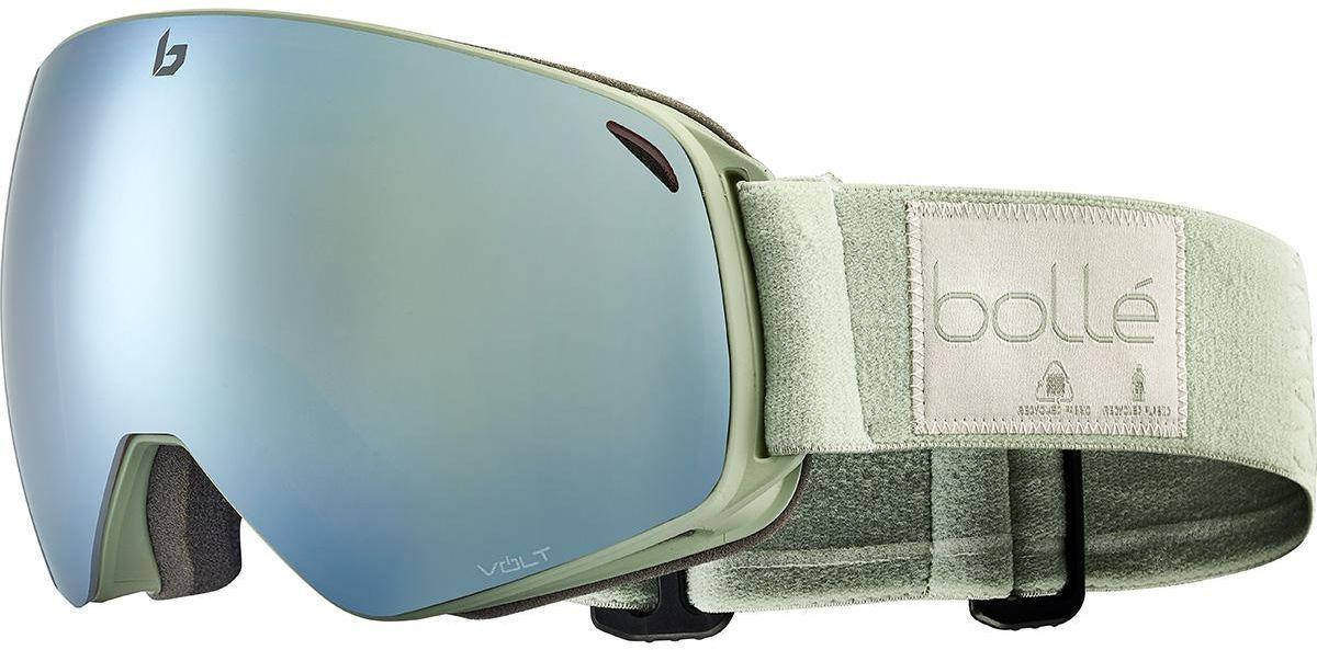 Bolle BG009005 Goggles