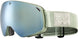 Bolle BG009005 Goggles