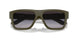 VHR07G - Grey Mirror Black