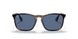 639080 - Dark Havana - Blue Mirror