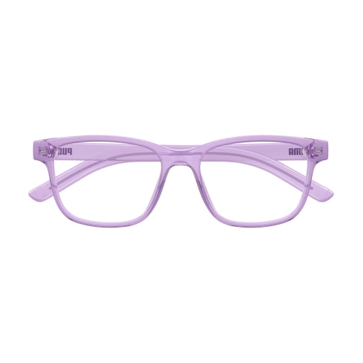 005 - Violet - Transparent