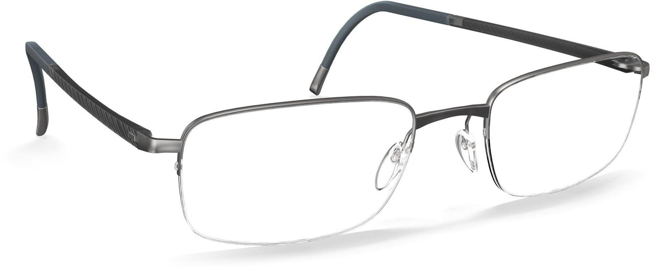 6560 - grey