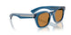 179353 - Blue - Cognac