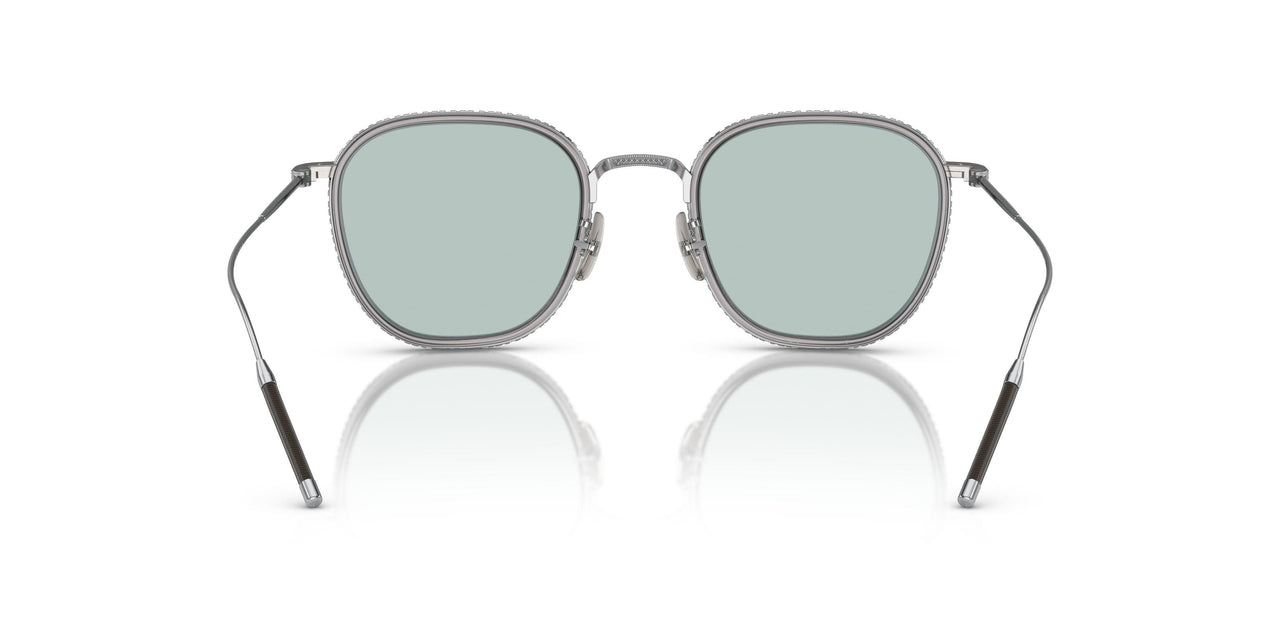 5254 - Silver