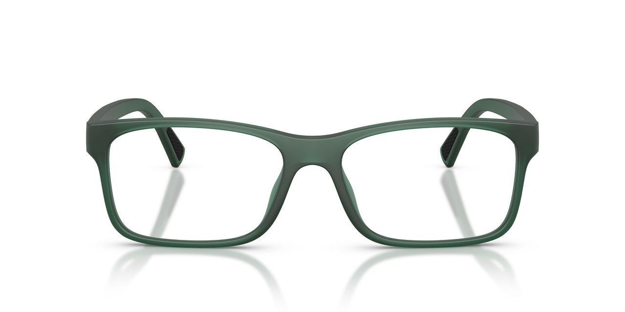 6312 - Green
