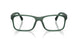 6312 - Green