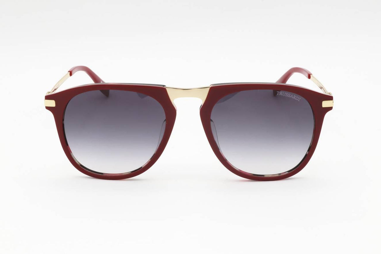 Trussardi STR330F Sunglasses