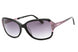 Bebe BB7189 Sunglasses