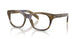 23G1O1 - Brown