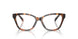 2066 - Multicolor