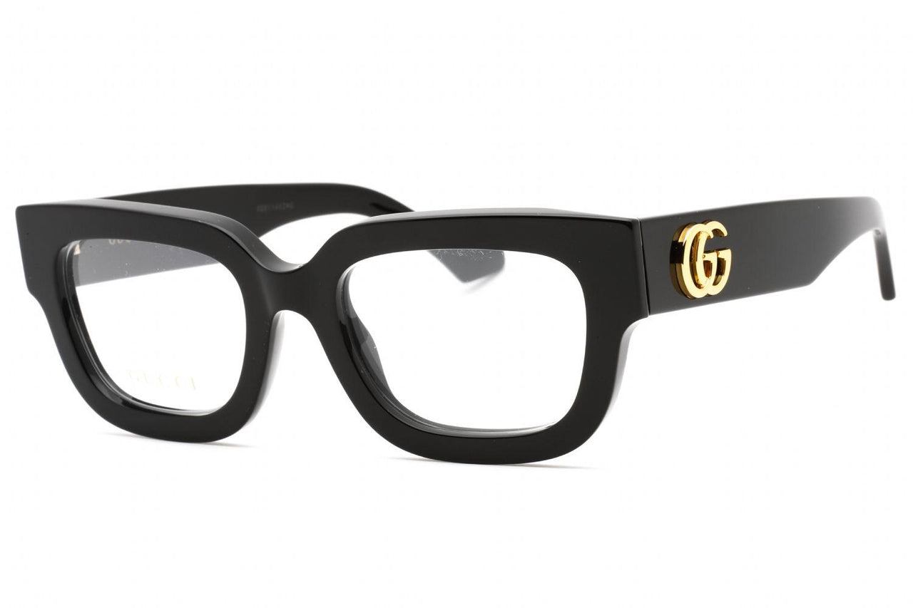 Gucci GG1548O Eyeglasses