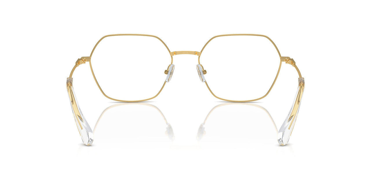 4004 - Gold