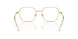 4004 - Gold