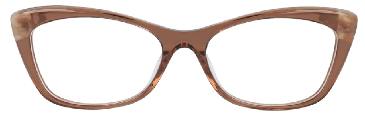 183 - Brown