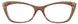 183 - Brown