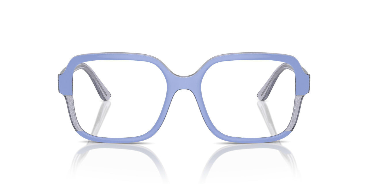3139 - Blue