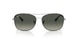 914471 - Black - Grey Gradient