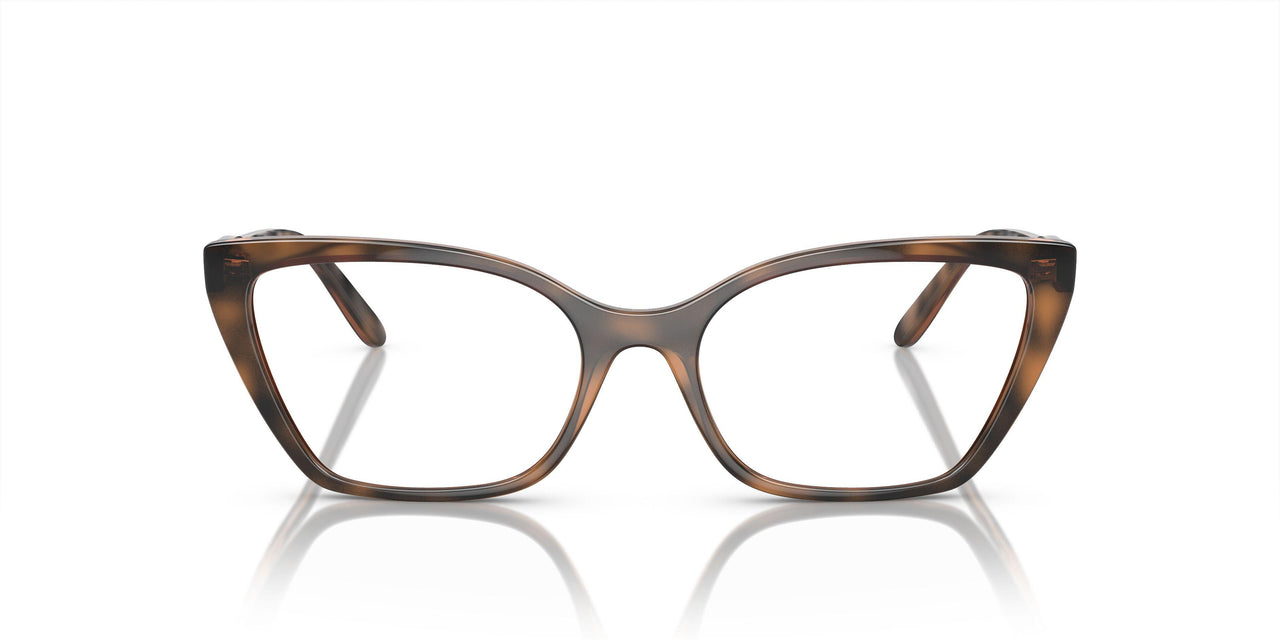 2386 - Brown