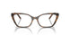 2386 - Brown