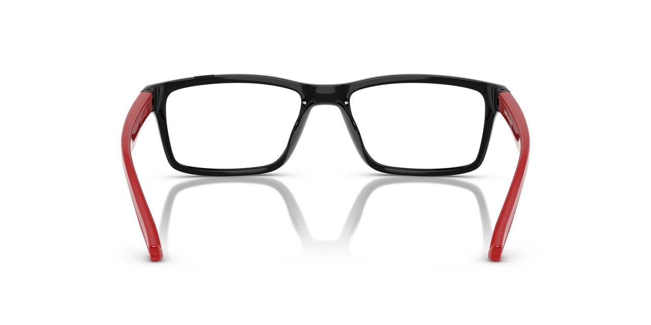 2758 - Black