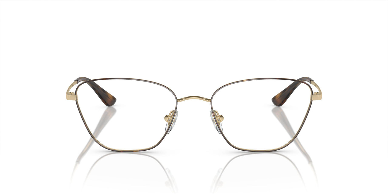 5078 - Gold