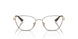 5078 - Gold