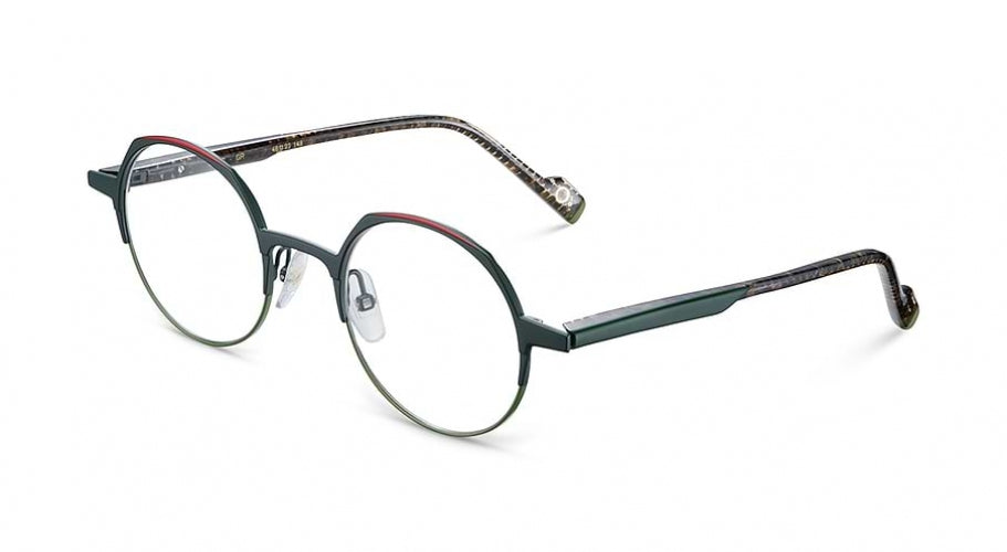 Etnia Barcelona CESC Eyeglasses